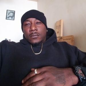 Meet your Posher, Tonio